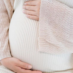 与Cla🇩🇪🗡同性恋代孕ude系列模型的🚁同性恋代孕对比，感兴趣📪您可以看下前几🥰